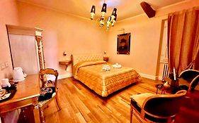 Boutique Hotel L'Imperatrice